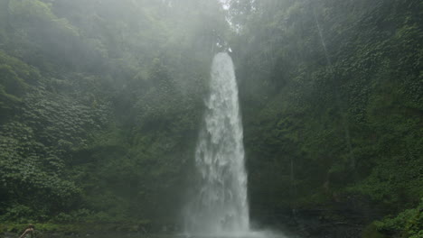 Water-vapors-coming-from-the-high-Nung-Nung-waterfall