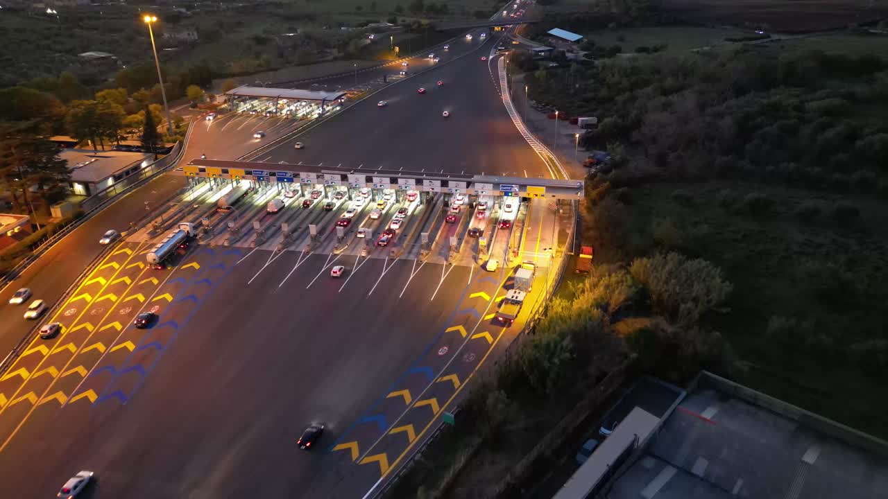 casa de pago en italia, cerca de roma