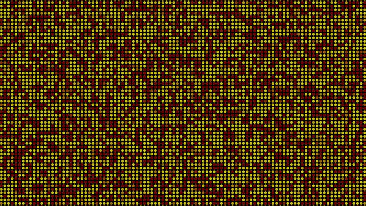 Abstract Background Digital Camouflage Version E