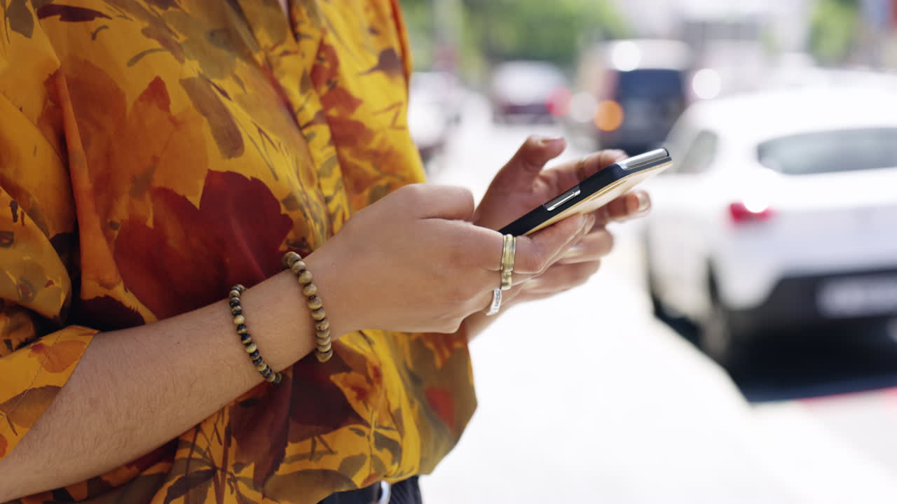 utiliza el número máximo de caracteres