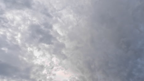 el avión se acerca para aterrizar.