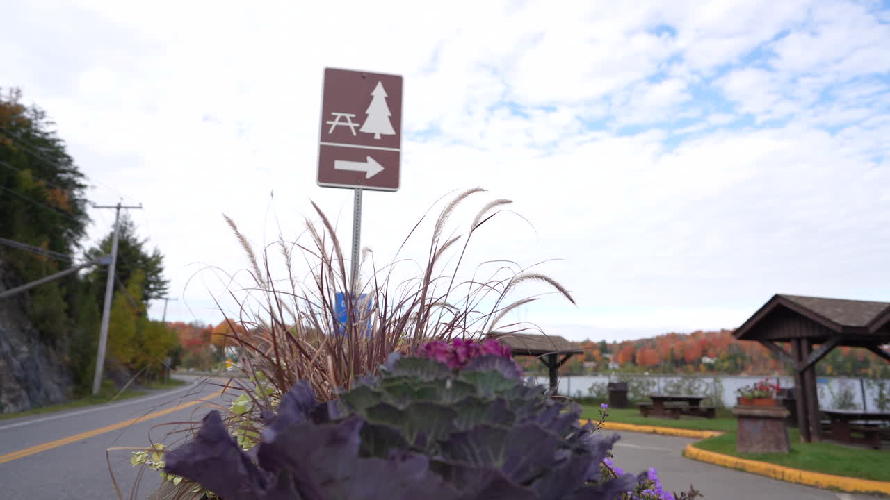 도로 alt에서 왼쪽에서 오른쪽으로 이동