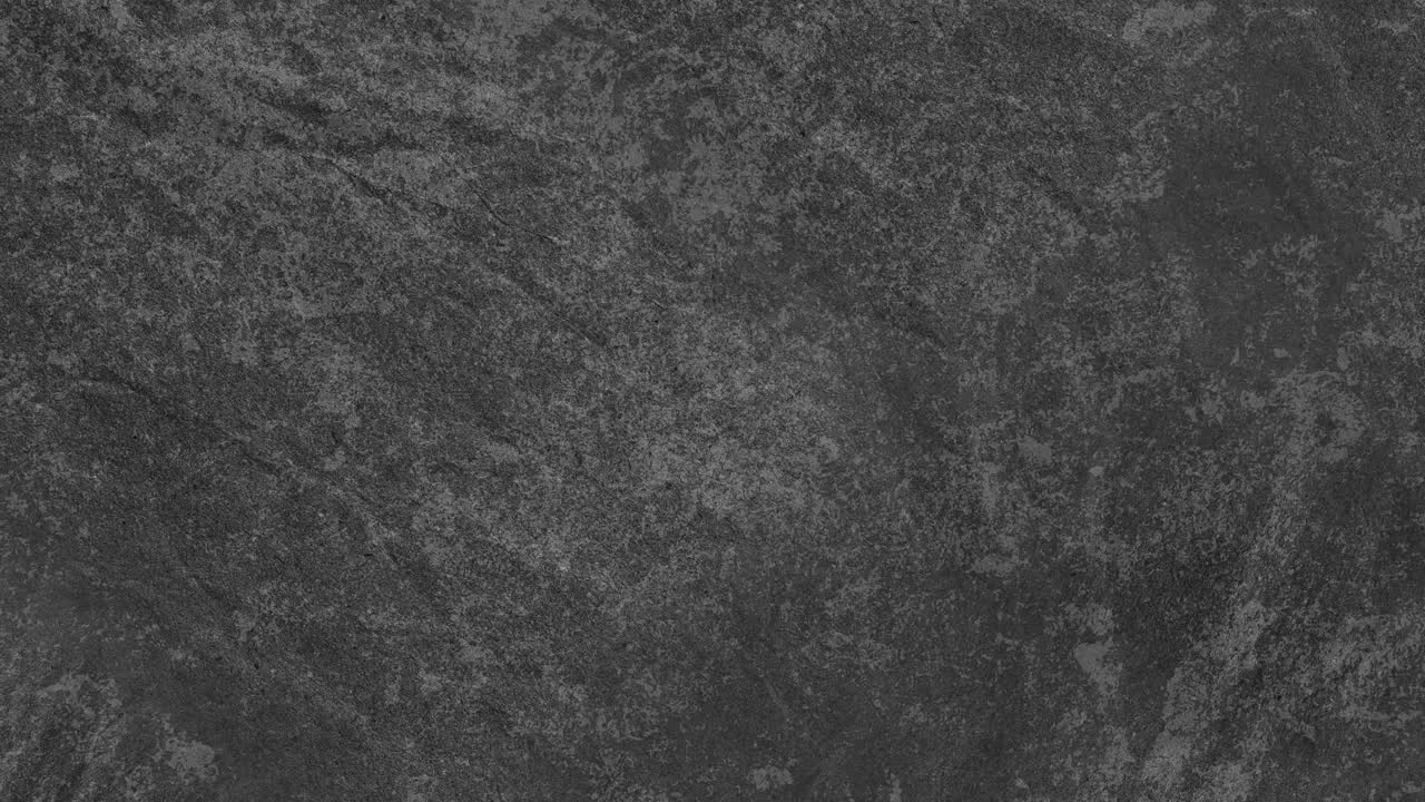 papel de textura negra con fondo animado