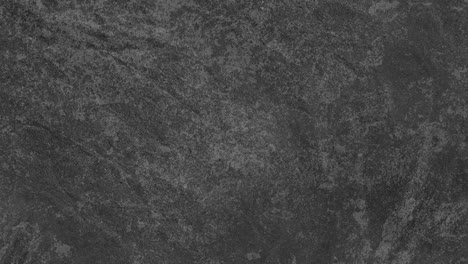 black textured paper animated background