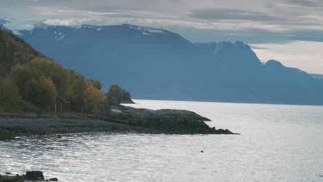 Heavy-clouds-above-the-fjord