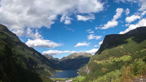 geiranger 4k 03