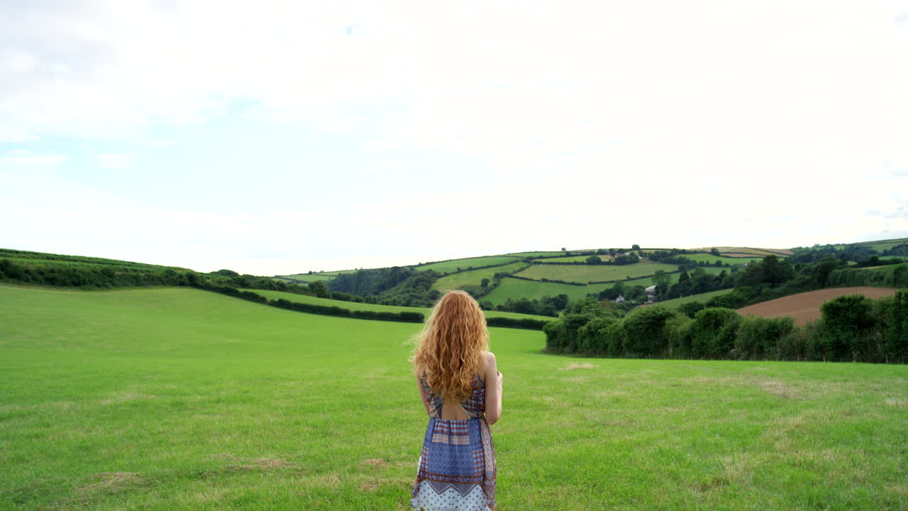 덕분에 사진을 찍을 수 있었어요