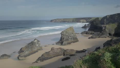 cornwall 16