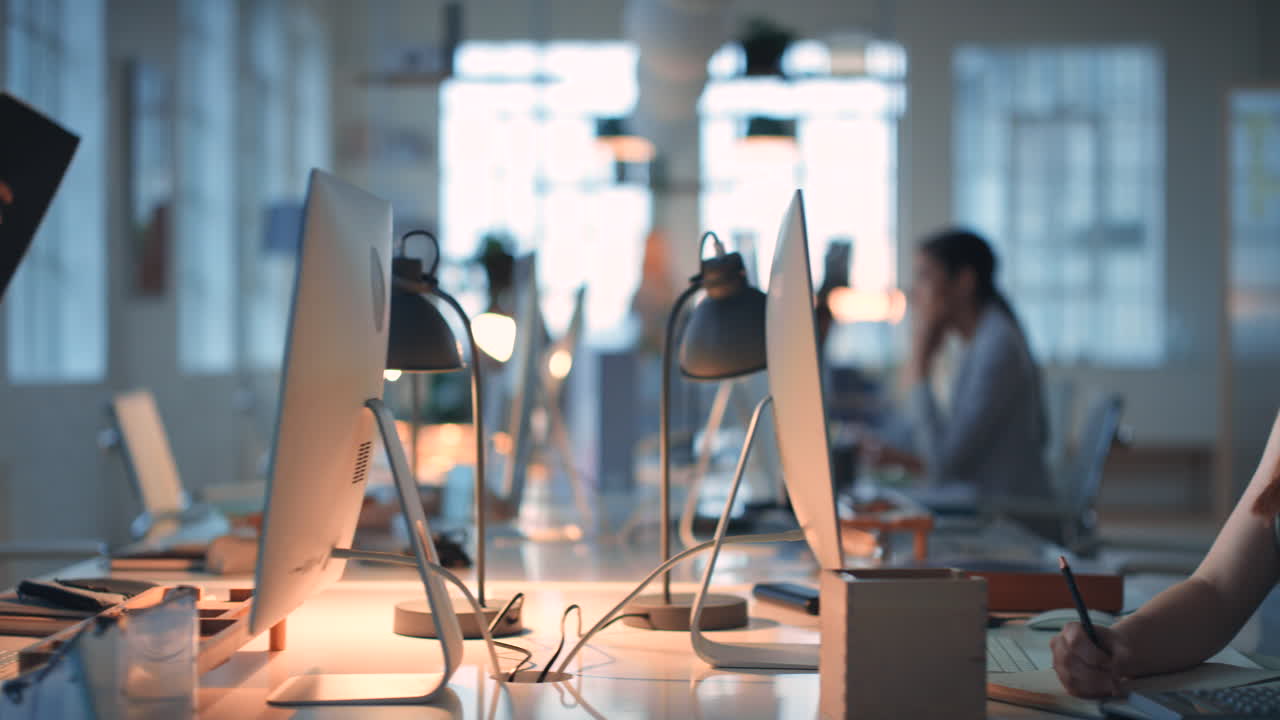 디지털 마케팅, 컴퓨터