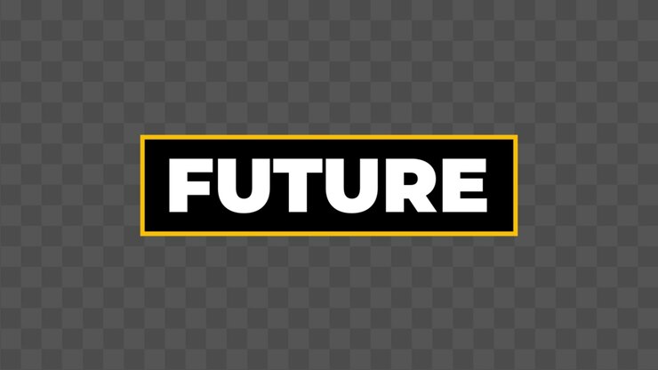 Fast Minimal Titles 02 Adobe Premiere Pro 2023 Risoluzione 3840×2160