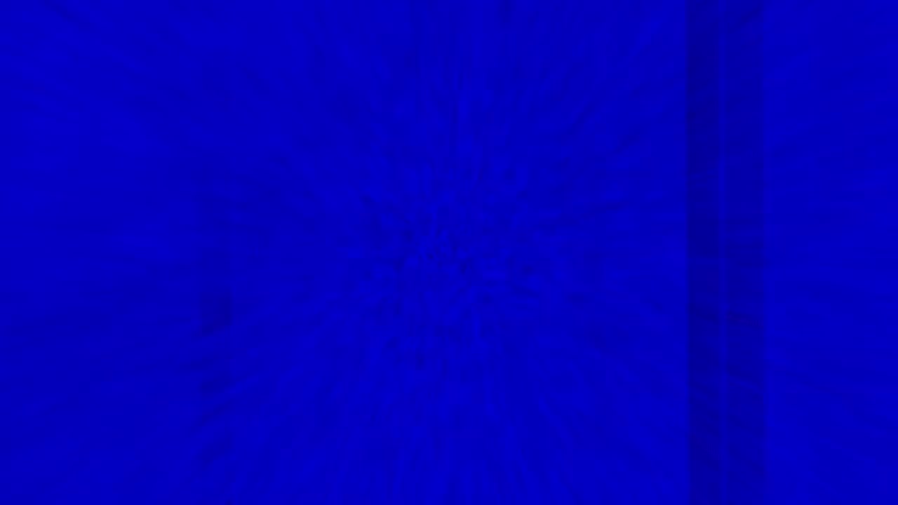 Vibrant Green Screen Chroma Key Background