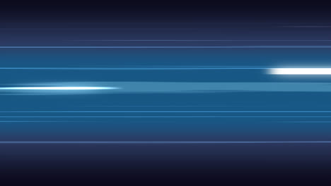 Dark-blue-color-Light-Abstract-Technology-background-for-computer-graphic-website-internet-and-business.-move-motion-blur