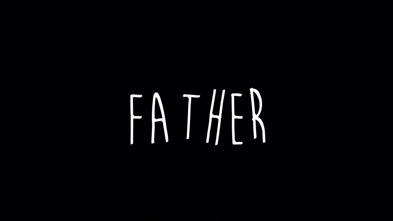 padre
