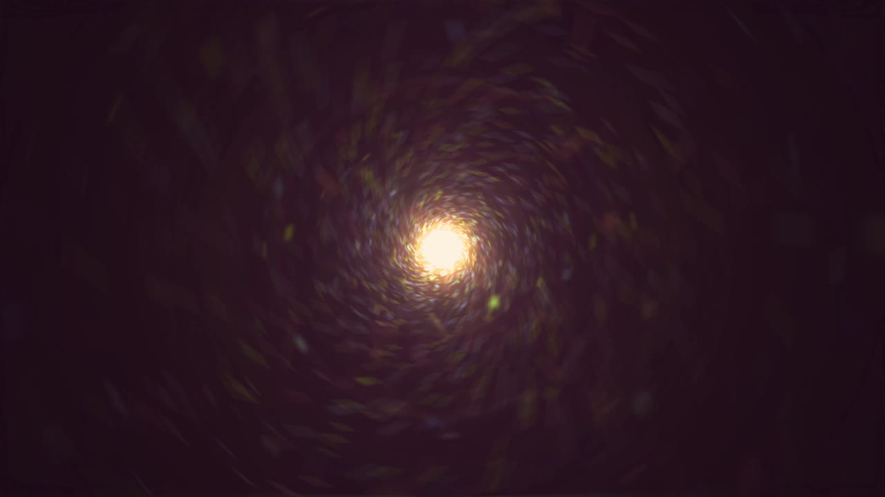 cosmos space universe effect background