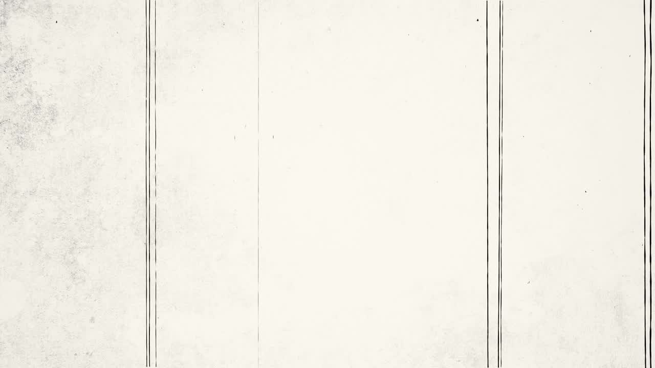 superposición de luz de película vieja de 4k - efecto de aspecto de película antigua con mucha suciedad, fugas de luz, textura granulada, flash de película, quemaduras de película, fondo blanco vintage parpadeo realista