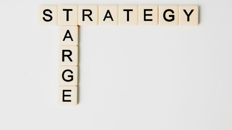 Business development buzz words falling away