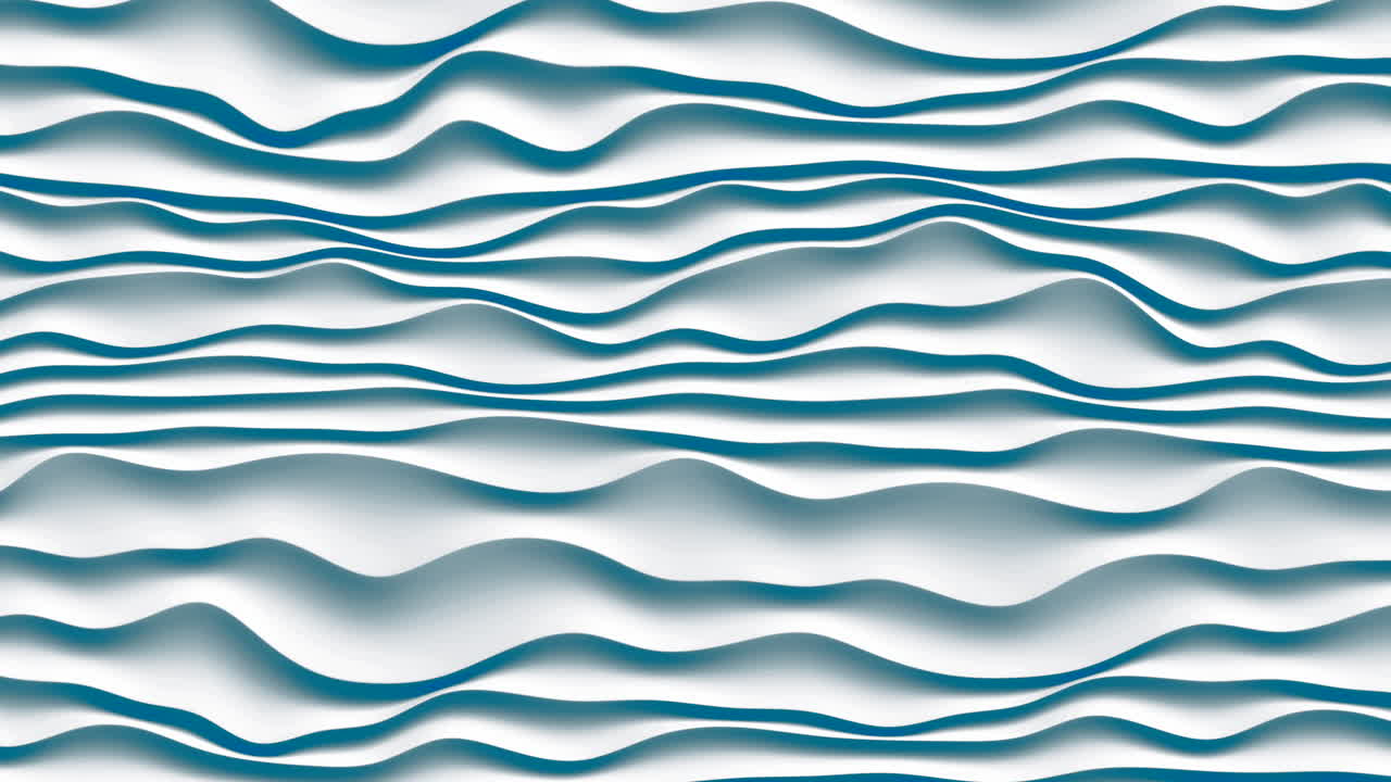 Motion waves abstract background 31
