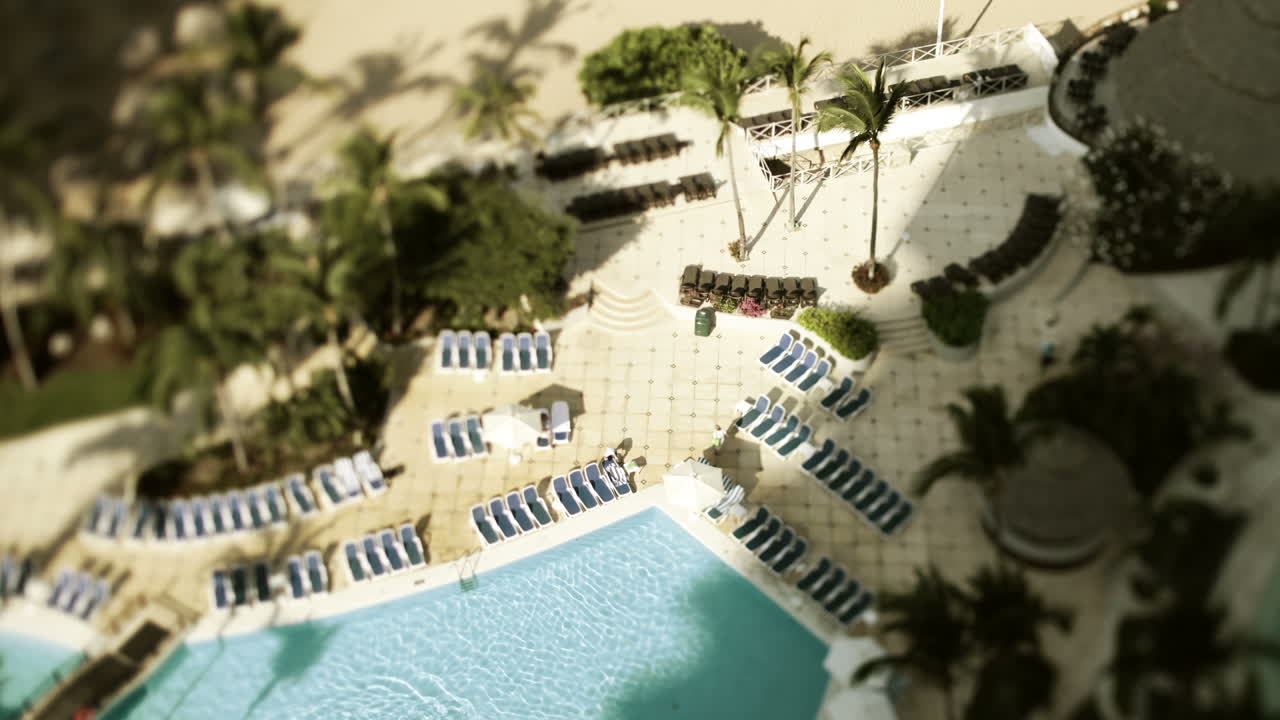Acapulco 30