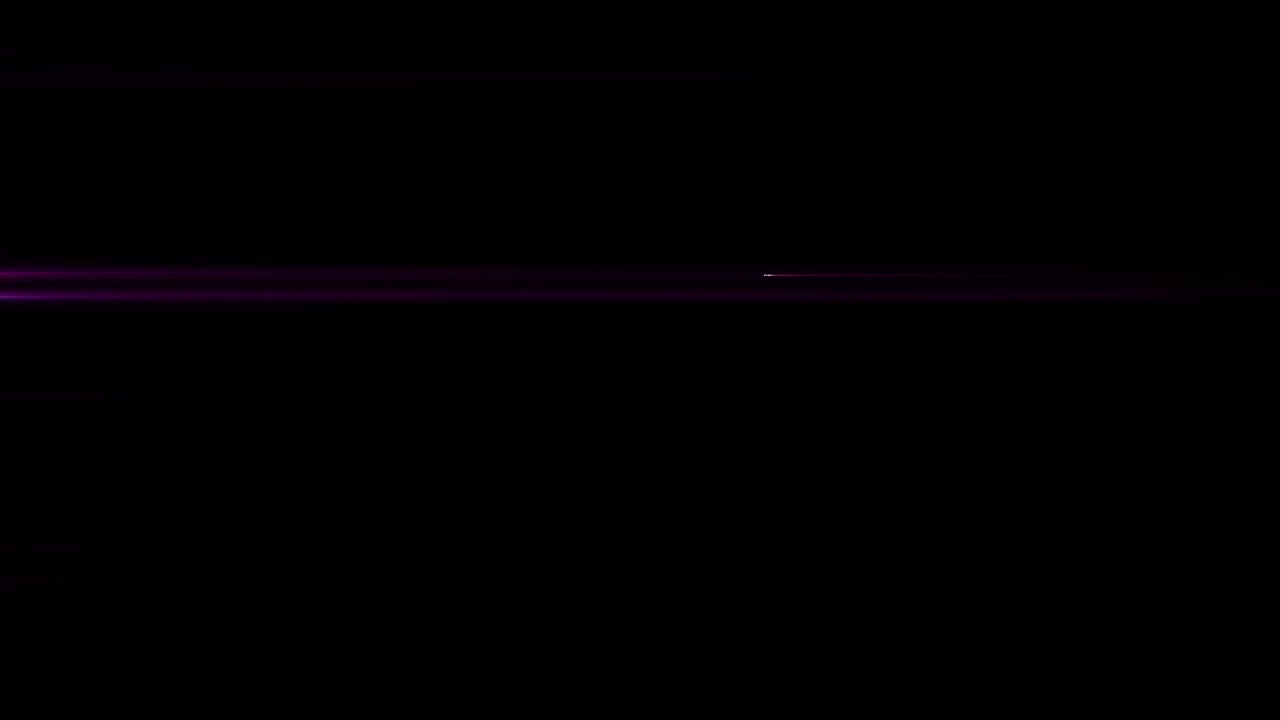Cyberpunk Digital Noise. Glitch Background. Transition. Overlay. Damage Streaming. No Signal. Interrupted Broadcast. VJ Loop.