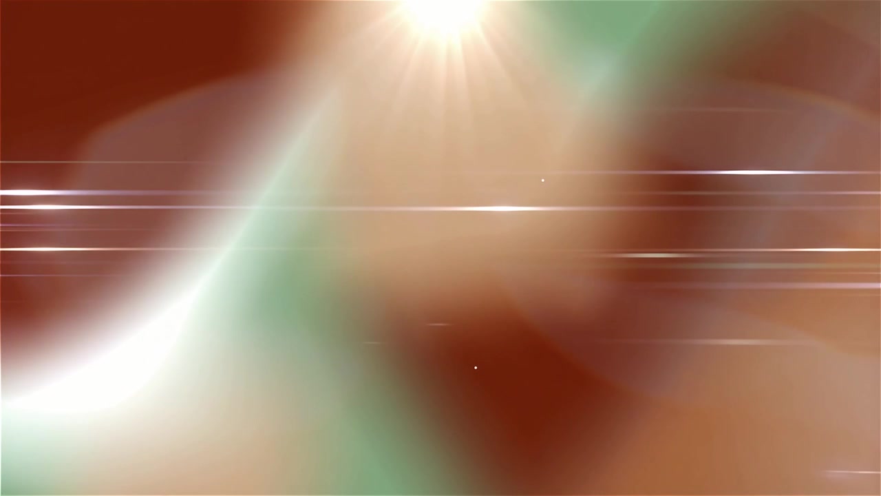 Abstract Gradient Background
