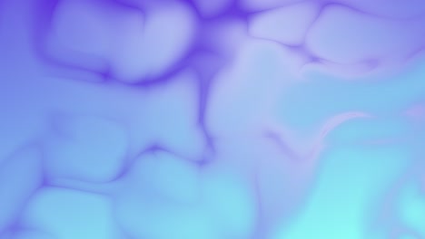 Digital-Banner-Fluid-Animated-Background