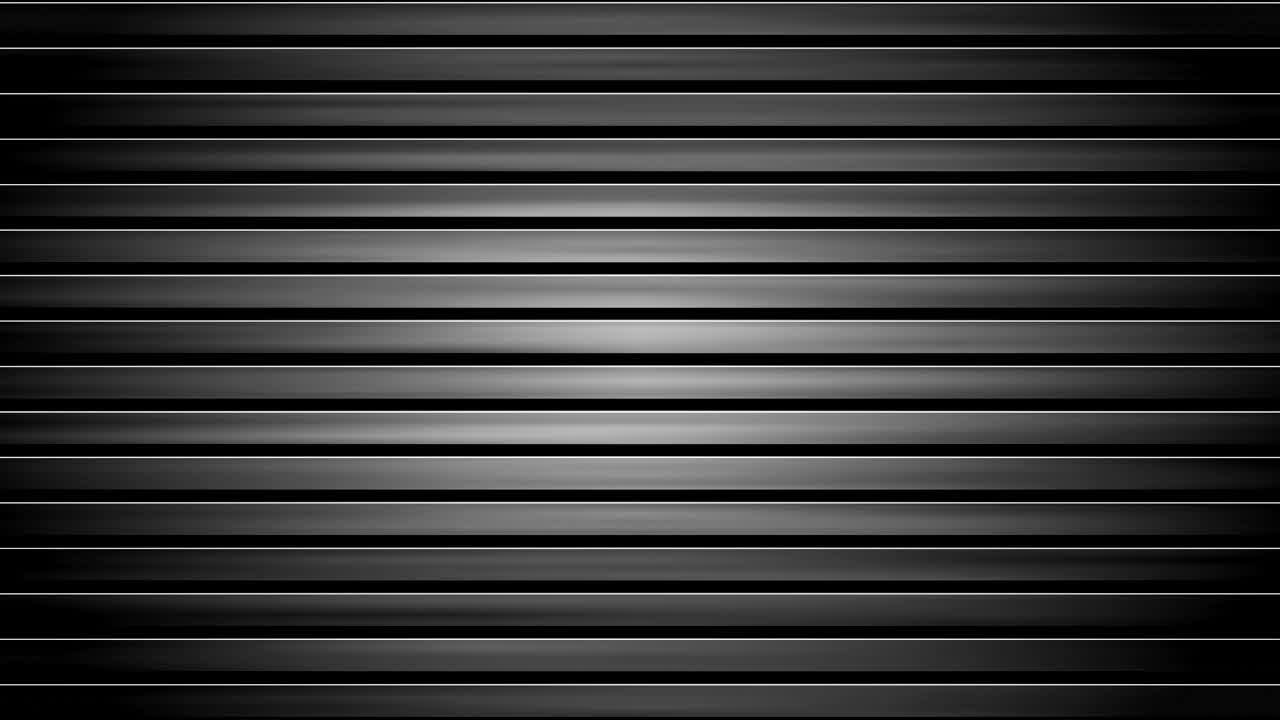 bucle de animación de fondo futurista