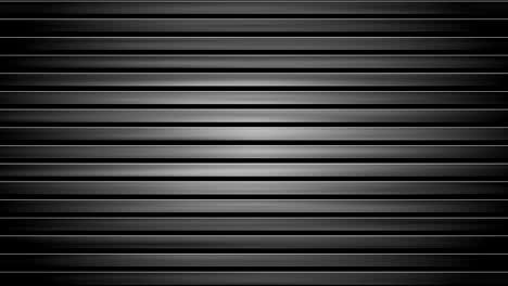 bucle de animación de fondo futurista