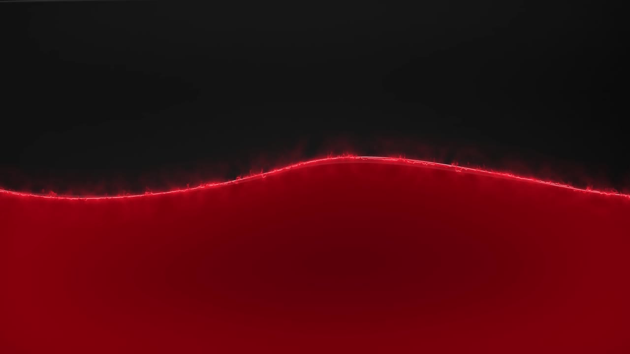 우크라이나 발의 전장 버전