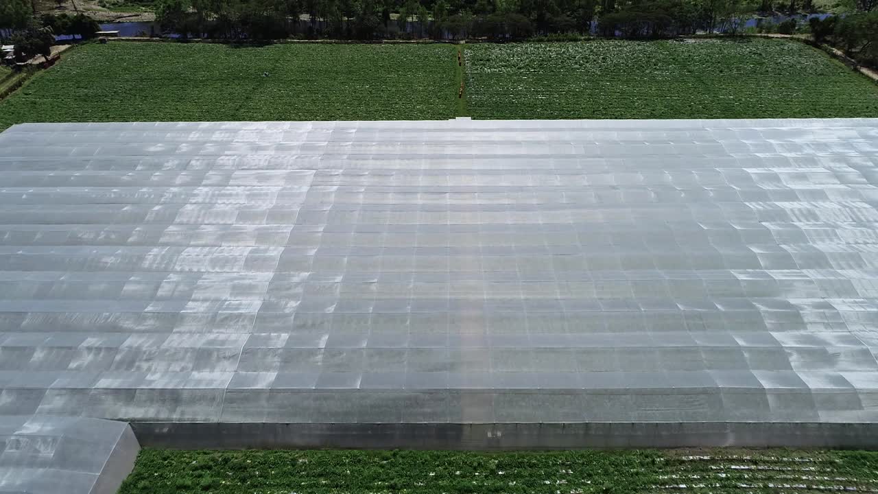 полет над теплицей угол 02