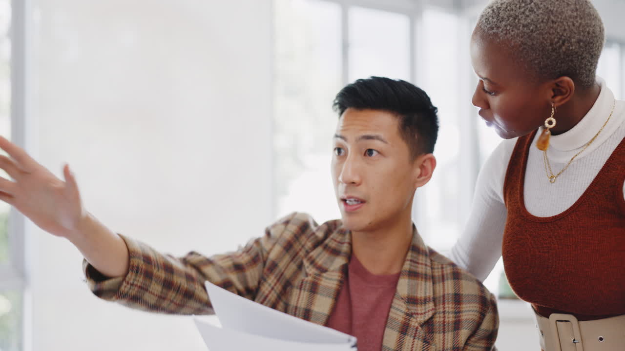 리더십, 흑인 여성 또는 관리자 멘토링