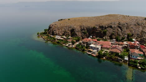 Dron-Shot-in-Lin-peninsula