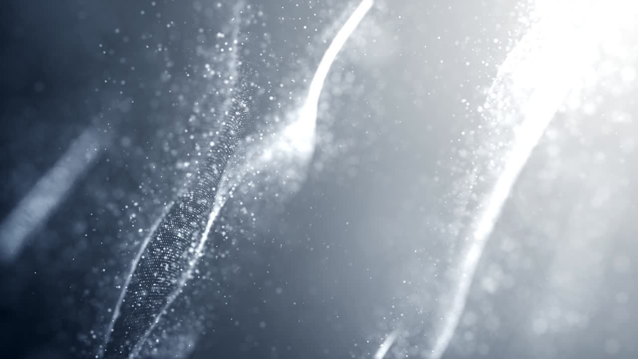 4k 추상적인 부드러운 배경 loopable