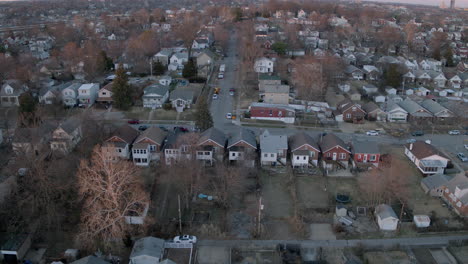 Rows-of-small-houses-in-St