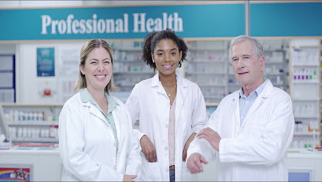 Teamwork-makes-a-pharmacy-work