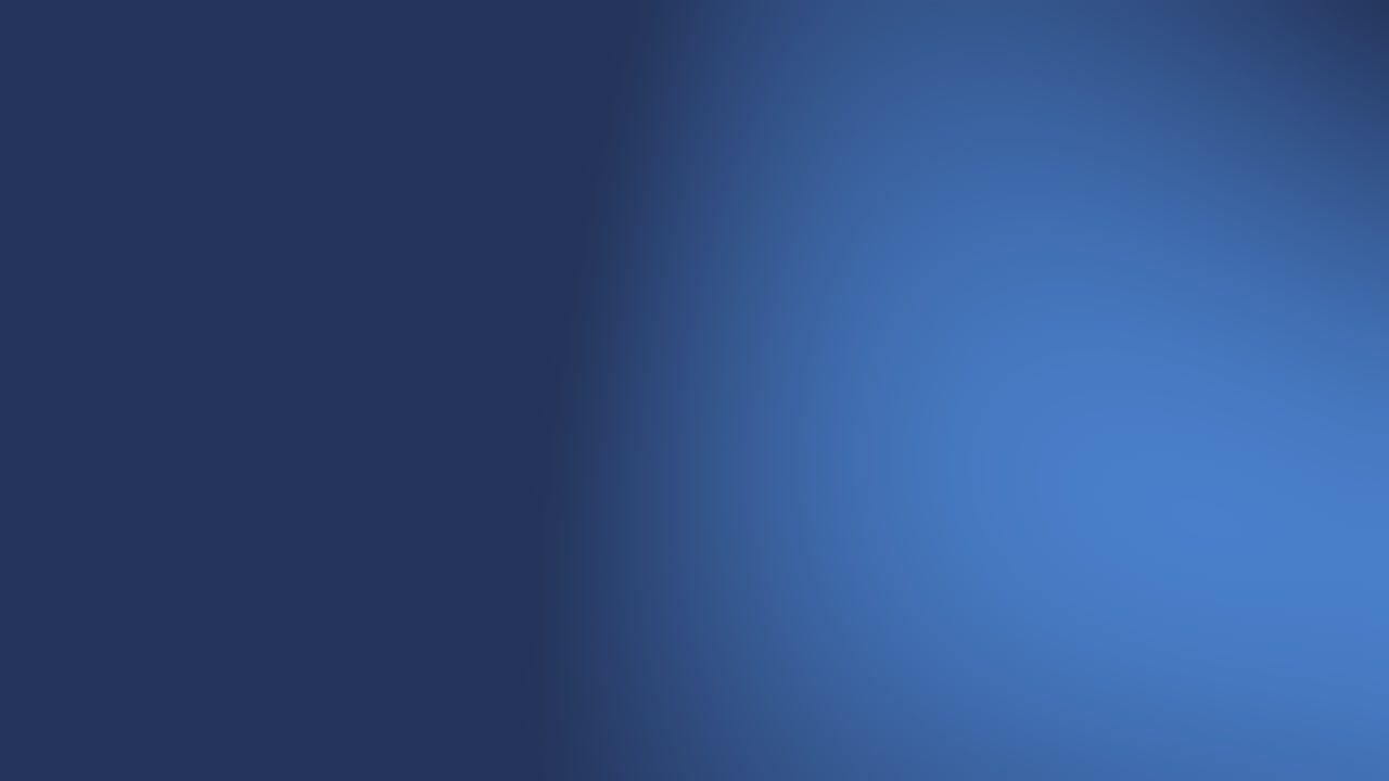 animación aleatoria de fuga de luz colorida para la composición de la pantalla (bucle sin costuras)