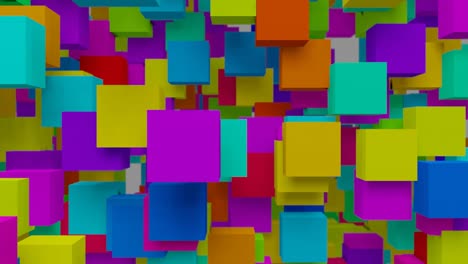 Abstract-3d-rendering-of-geometric-cubes-shapes