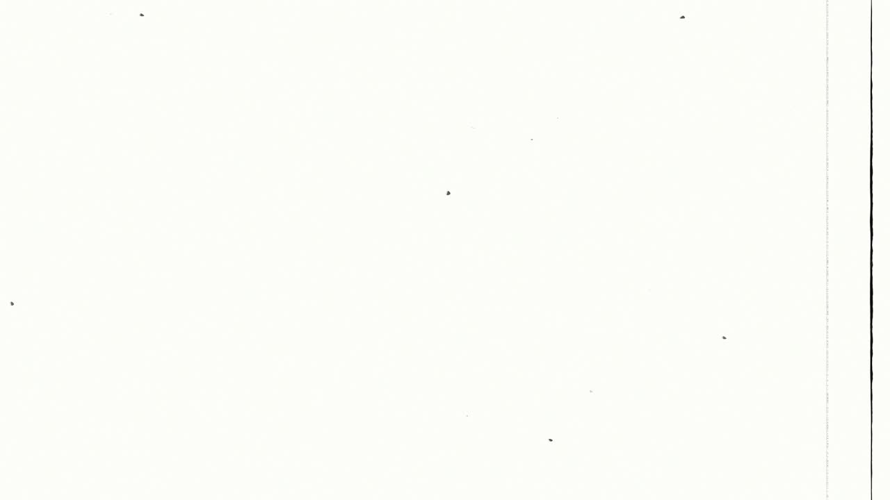 bucle de daño de la película 3