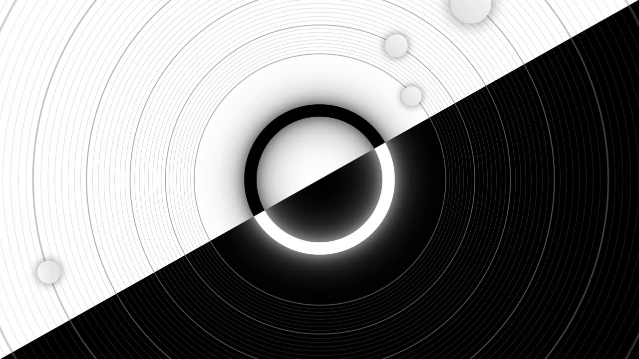 Orbital Backgrounds v1 for After Effects