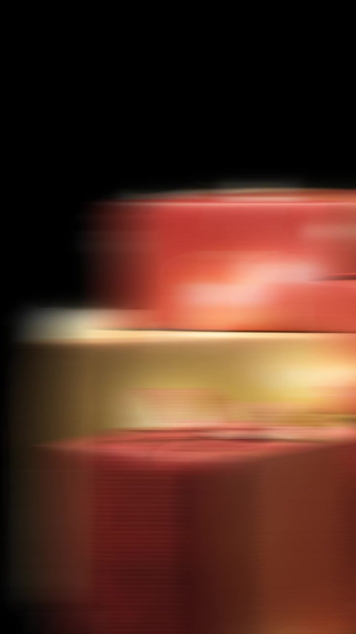 Solid Black Image