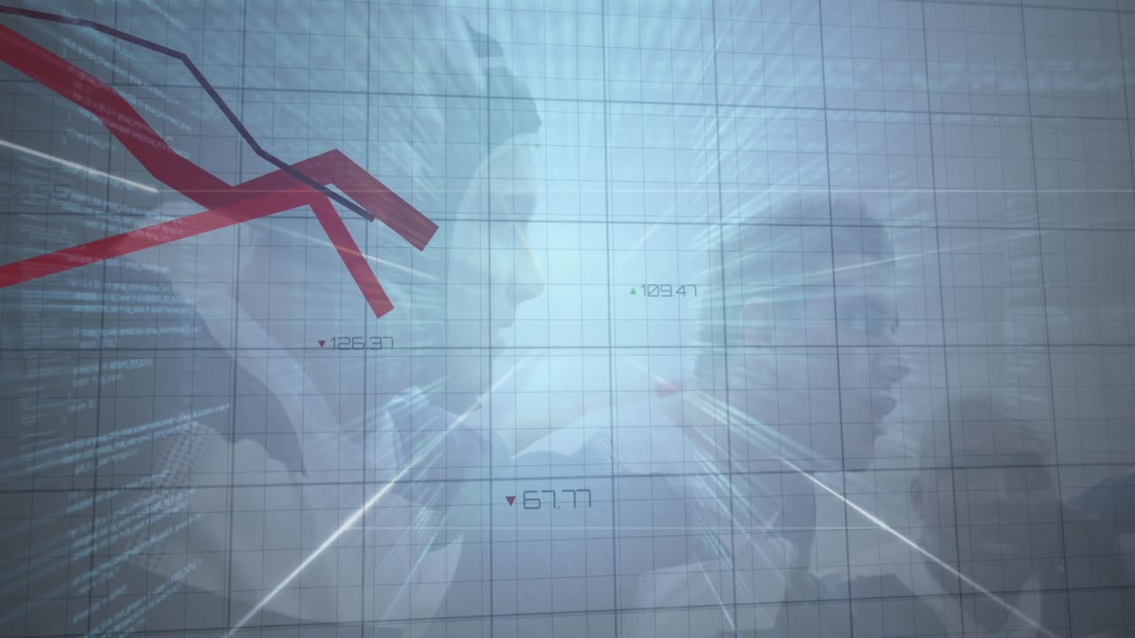 animación de estadísticas y procesamiento de datos sobre jugadores de rugby en estadios deportivos