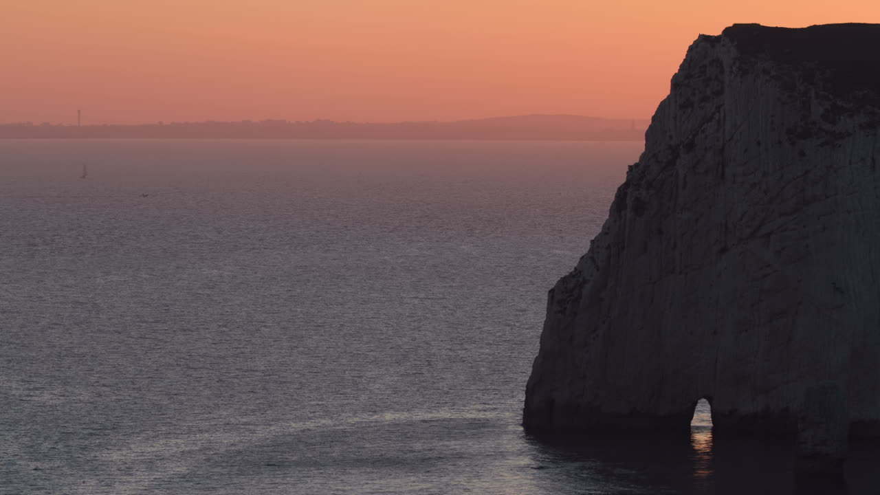 Cornwall 24