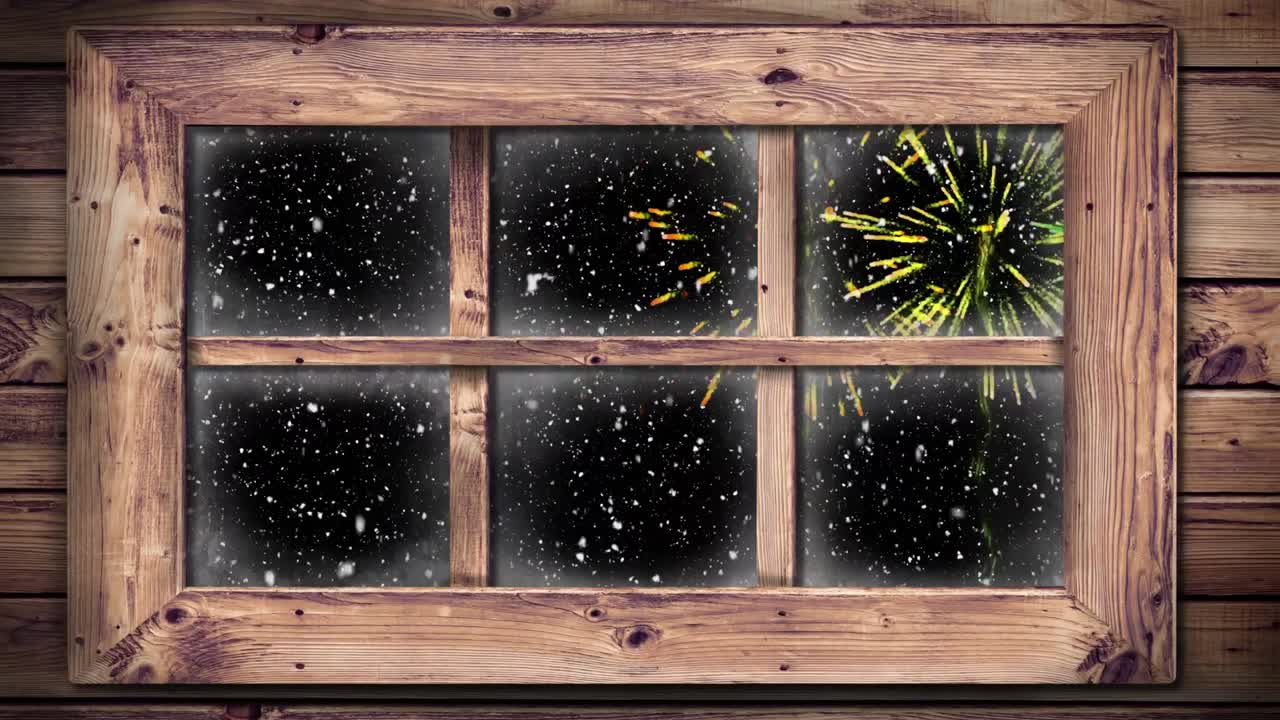 축제 크리스마스 시간