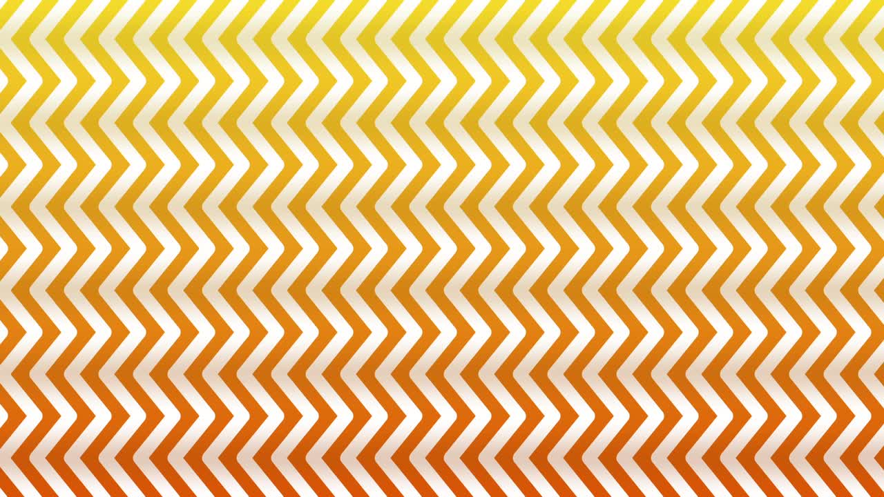 Linear Backgrounds - Customizable editable video template