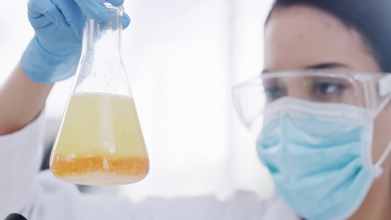 치료법을 찾는 데 더 가 ⁇ 습니다.