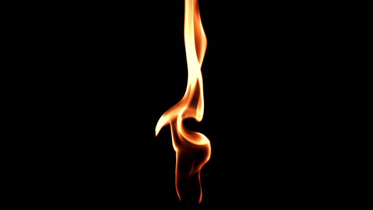 Flame Videos - HD and 4K to download | Magnific