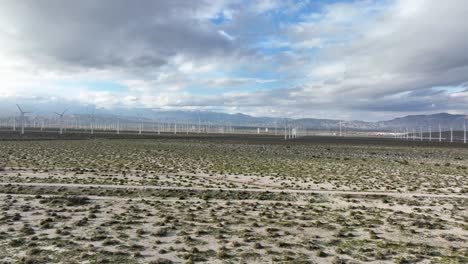 Wind-mills-in-Desert-Highland-Gateway-Estates-on-a-cloudy-afternoon-part2