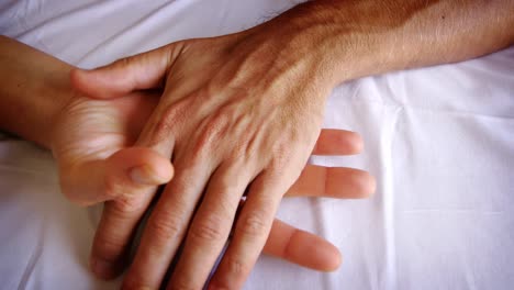 amor de la mano 00