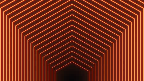 elegant black and gold pattern on a stylish background