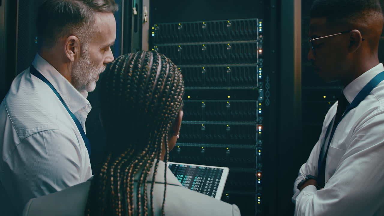 As technology evolves so does business