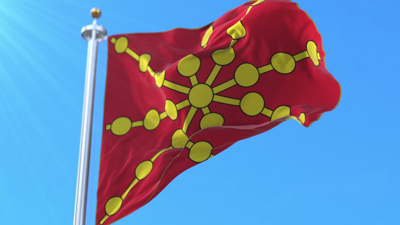 스페인 나바르 왕실의 발